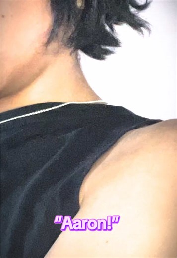 Aphmau Cosplay Showcase: My Street Characters