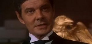 Watch The First Olympics Athens 1896 on Amazon Live