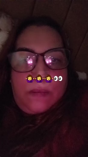 Lara Craft (@lara.craft769)’s videos with původní zvuk - MilieDang