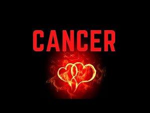 CANCER DECEMBER 2021 - TRUTH SUDDENLY COMES OUT & I HOPE YOU'RE READY FOR CANCER LOVE TAROT READING