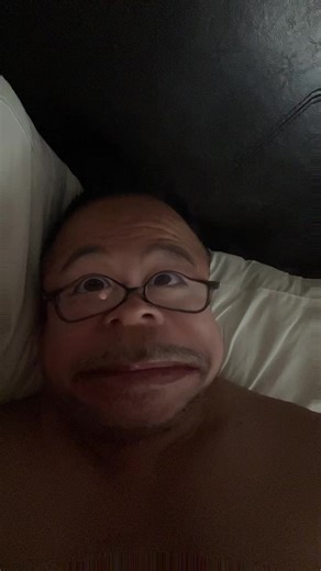 Noah Kim (@khmerlordghost)’s videos with original sound - Sima Zhongda 🐺