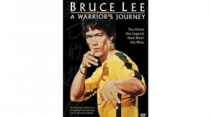 Bruce Lee : A warrior's journey (2000) - Documentaire VF