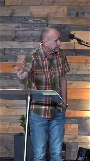 Overcoming Addiction: Jesus will help you. #jesus