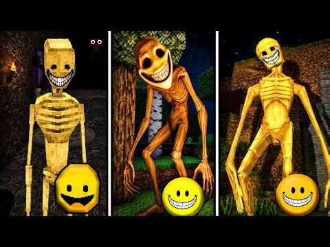 🔥TOP 3 BEST VERITY addon Minecraft Bedrock | VERITY addon Minecraft PE | VERITY addon MCPE 1.26+