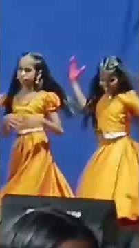 school kalolsavam 1'st