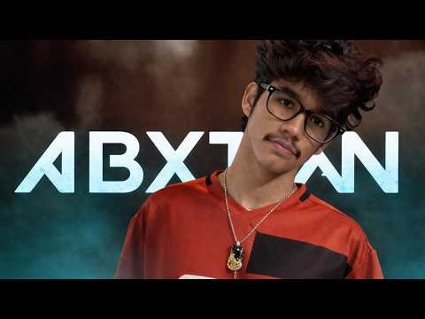 🔴NEW BUNDLE IS CRAZY | DUELIST MAIN | EARLY MORNING STREAM 🌄 | AbxTanGaming #facecam #shortslive