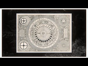 𝟐𝟐𝟐 | THE ULTIMATE SUBLIMINAL BOOSTER/SUBCONSCIOUS SEED ☾