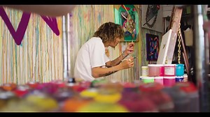 #ESTRENO Jon Z ➖ Fili (video oficial) | Trap & Malianteo