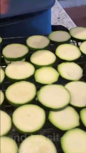 Zucchini Bake Casserole With Gruyere & Parmesan #recipe #easy #cooking