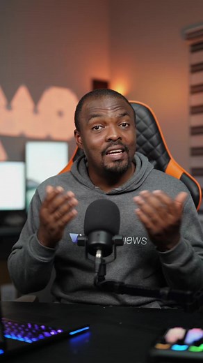 here's how to prolong the battery of your iPhone. #iphonetip #iphonebattery