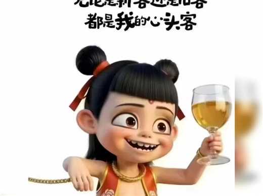 极速新云新上香港站群云，提供多数量的独立IP，可将IP分配给不同的网站，实现网站的分散化管理和优化搜索引擎排名。支持多个独立IP网站同时运行