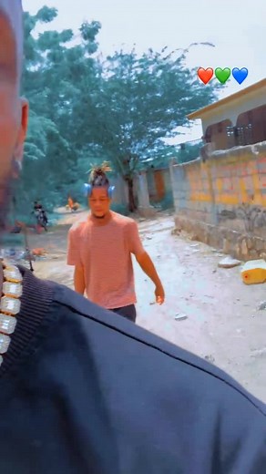 SQUAD T MEYER on TikTok