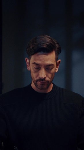 Trader chuyên nghiệp đòi hỏi một nền tảng đáp ứng nhu cầu cao nhất. Từ thanh khoản sâu và API siêu nhanh, đến độ trễ thấp và hỗ trợ chuyên biệt, Bitfinex được xây dựng cho các chuyên gia đòi hỏi sự chính xác. Các trader lớn nhất trong ngành đã ở đây. Gia nhập Bitfinex để hiểu lí do. | Bitfinex | Facebook