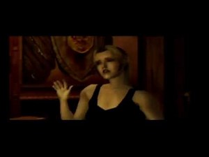 Eternal Darkness: Sanity's Requiem Playthrough Part 1