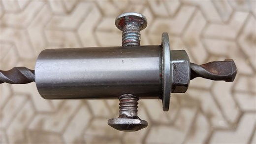 Amazing inventions you must see