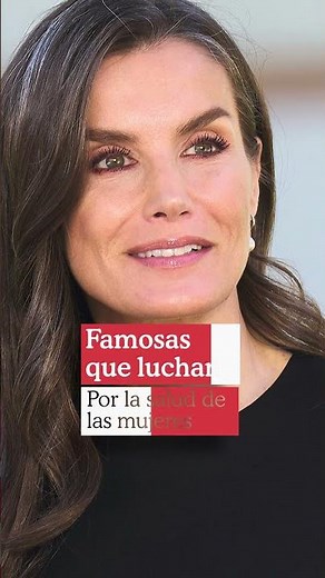 Portada de la revista Pronto 2769 con Aitana, M. Ángel Silvestre y Lara Álvarez como protagonistas