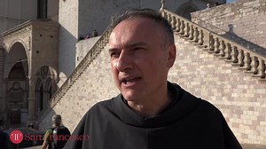 Cortile di Francesco 2020: per un mondo fraterno, oltre i confini #cortiledifrancesco #cortiledifrancesco2020 #sanfrancescoassisi Cortile di Francesco - Assisi | SAN FRANCESCO D'ASSISI