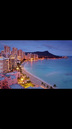 🚨 WOW USA MULTI-CITY BARGAIN – FROM JUST £1,399PP 🚨 ✨ NEW DATES ADDED ✨ Hawaii. Hollywood. Vegas. ONE incredible price! 😍🔥 This is hands-down one of the MOST AMAZING long-haul deals you’ll see for 2026 – three bucket-list destinations in one unforgettable trip 🌴🎬🎰 🌺 Honolulu – 5 Nights 🏨 Ambassador Waikiki 🛏 Room Only | Beach days, sunsets & island vibes 🌴 Los Angeles – 3 Nights 🏨 Freehand Los Angeles 🛏 Room Only | Hollywood, beaches & iconic sights 🎰 Las Vegas – 5 Nights 🏨 Luxor 