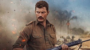 The Siege of Jadotville 2016 Full movie online MyFlixer