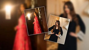 SIIMA 2024 Winners List: Aishwarya Rai, Mrunal Thakur Among Big Winners; Check Out Complete List | Herzindagi