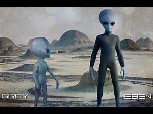 The DMT Laser Test | Machine Elves, the Air Loom, UFOs & the Culture-Bound Nature of Hallucinations