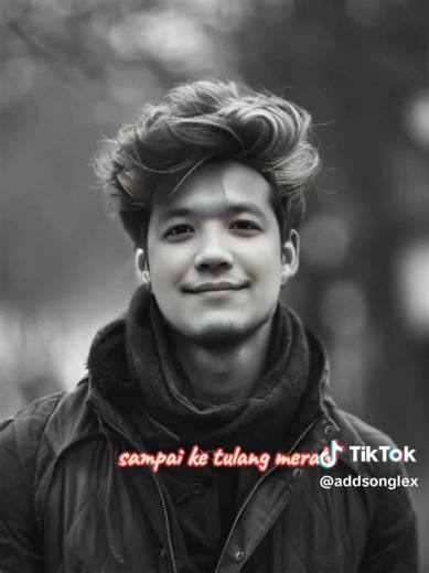 #addsonglex #สายอาร์ต #longervideos #สตอรี่ความรู้สึก #CapCut