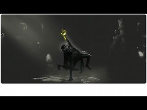 Just Dance 2022 - Human