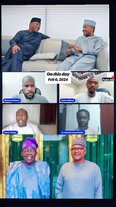 7.2K views · 23 comments | #roryoupage #agadaz#agbada#babbanriga #ibbcapsandclothing #bornocaps #arewa__tiktok #fypシ゚v #reelsinstagram #reelsvideo #nigeriantiktok #canada_life #ghanatiktok #cameroontiktok #benintiktok #usa #update #germany #germany #happeningnow | Ibb caps and clothing | Facebook