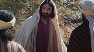 Jesus gives His 12 disciples authority, then sends them out. (Matthew 10:1-23) | Bible Quotes