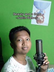 Beauty and a Beat Justin Bieber lyrics and cover: Tonight I Wanna Show You Off