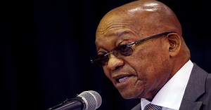 South Africa's ANC 'damaged' by Zuma scandals, party official say | Africanews