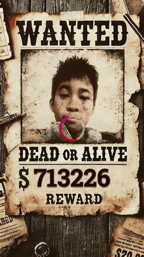 giga chat boy #anime #remix #music