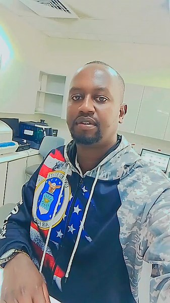 Dennoh muthash Kipesi (@kipesi14)’s videos with original sound - felix muuaj