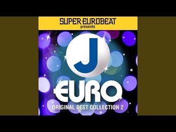 Dreamin' Of You (Extended Mix)