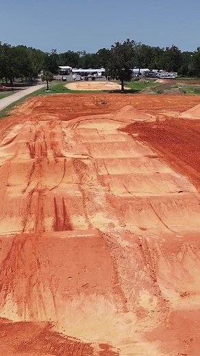 Experience Moto Sandbox in Motocross the Game