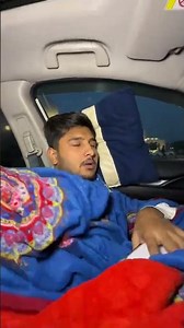 couple funny video #shanzza