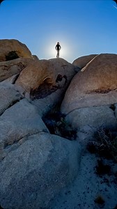 Jeb Corliss on Reels