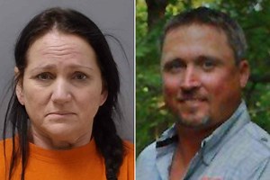 Where Is Karina Cooper Now? Inside Her Life 4 Years After She Was Found Sitting on Her Husband’s Blood-Soaked Body