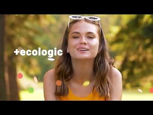 ETUBE - Key features (Ecologic)