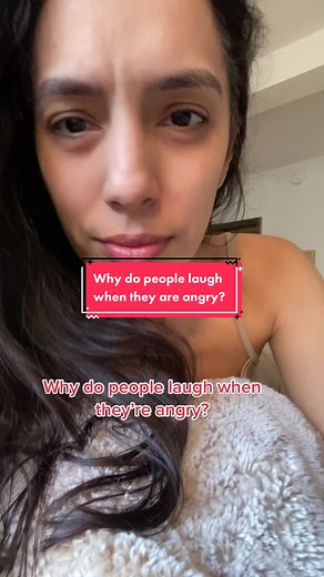 Understanding Reaction Formation in Psychology: Definition, Examples, and Mechanisms