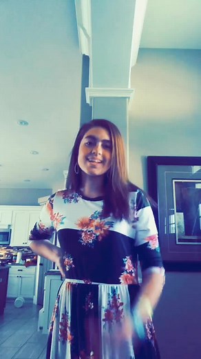 tayyy on TikTok