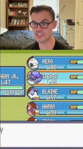 How to Get Meteor Mash on a Level 50 Metagross! | silvercavegaming on #Twitch