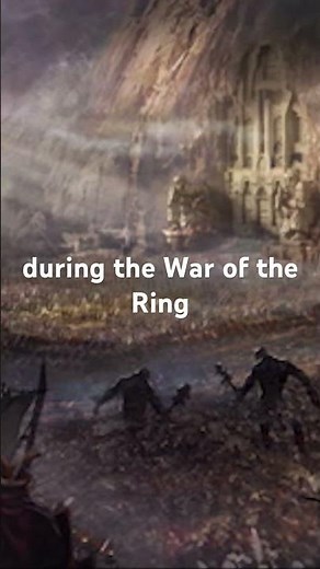 What Happened To Dwalin AFTER The Hobbit?