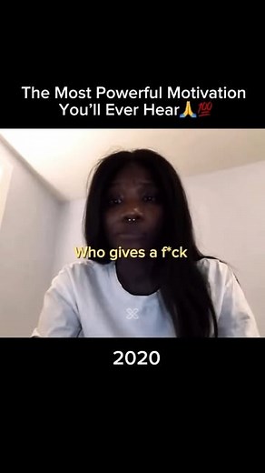 𝕄𝕣𝕤. ℝ𝕖𝕞𝕖𝕕𝕪 on Instagram: "There’s a fire in your soul that no setback can smother. Don’t give up on what you believe in—your dreams weren’t given to you by accident. You were meant for more, and deep down, you know it. Keep rising." ✨ And if you’ve ever wondered what exactly you were meant for—your birth chart holds the answers. A birth chart reading reveals the blueprint of your soul’s purpose, your natural gifts, your challenges, and what you came here to master. 🪐 Don’t guess your w