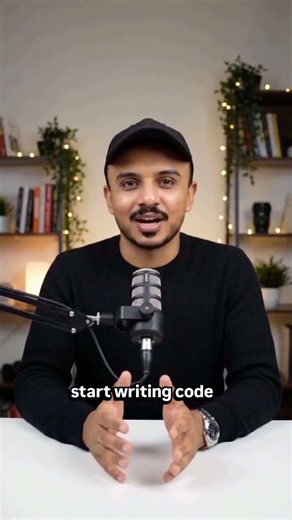 A Vercel Engineer Built A Language That Lets AI Fix Its Own Bugs Instantly #Vercel #ZeroLanguage