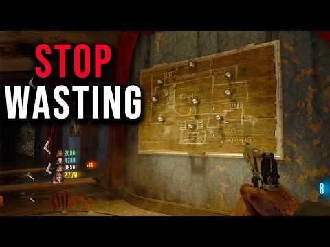 Discipline With Money Will Change Your Life