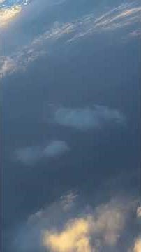 How Hyperbolic Trajectories Power Space Missions