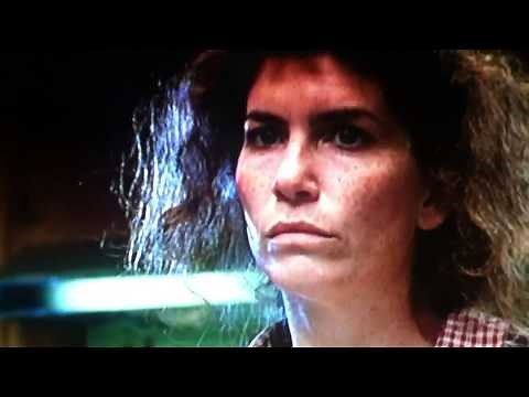 Terminator 2 judgment day your foster parents are dead