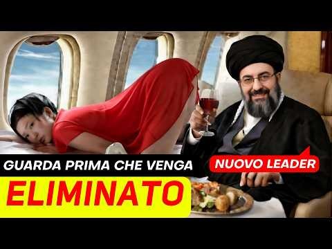 The Real Iran: Behind the Scenes of Chaos! (What the Media Doesn't Say)