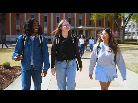 The Intangibles of Higher Education (Vol. 127)